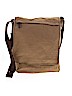 Unbranded Tan Crossbody Bag One size - photo 1