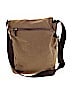 Unbranded Tan Crossbody Bag One size - photo 3