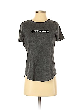 Banana Republic Size XS