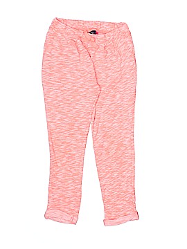 The Children's Place Size 5T
