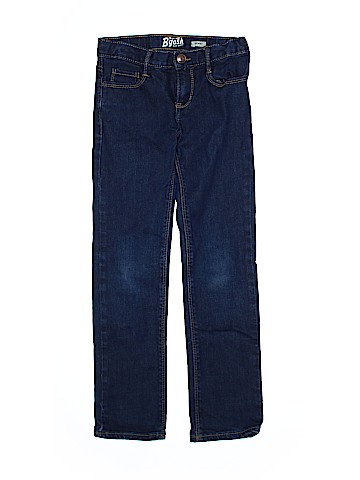 OshKosh B'gosh Jeans (view 1)