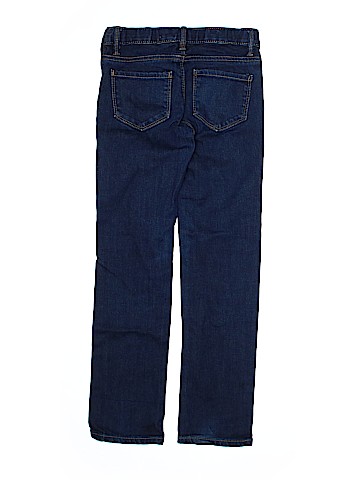 OshKosh B'gosh Jeans (view 2)