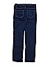 OshKosh B'gosh 100% Cotton Blue Jeans Size 7 - photo 2