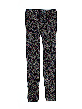 Unbranded Size Small kids
