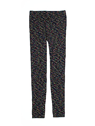 Unbranded Leggings (view 1)