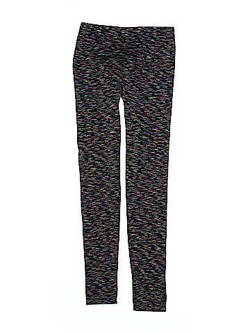 Unbranded Leggings (view 2)