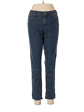 Merona Jeans (view 1)