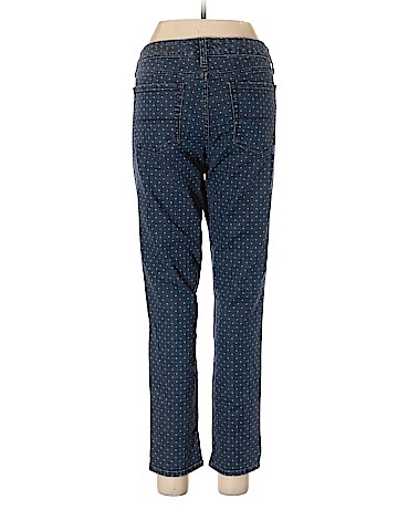 Merona Jeans (view 2)