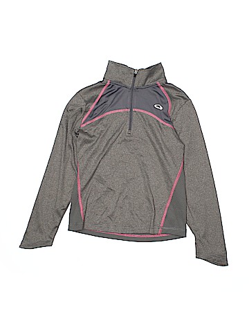 C9 By Champion Active T-Shirt (view 1)