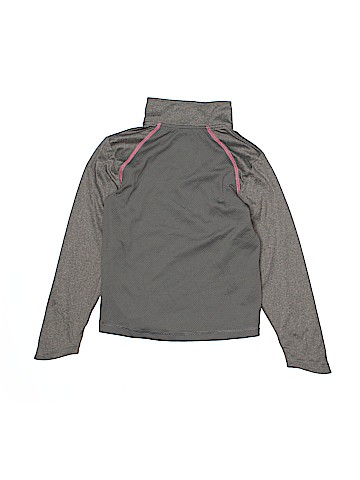 C9 By Champion Active T-Shirt (view 2)