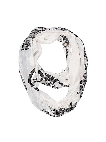 Unbranded Scarf (view 1)