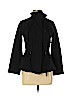 Gap Black Jacket Size XS (petite) - photo 1