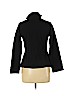 Gap Black Jacket Size XS (petite) - photo 2