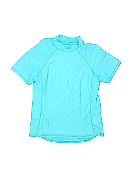 Lands' End Size Large kids