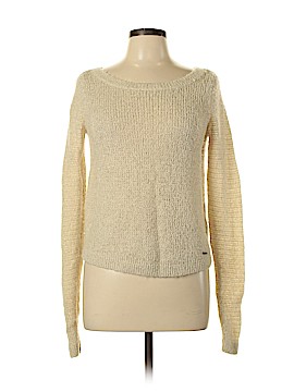 Abercrombie & Fitch Size Lg