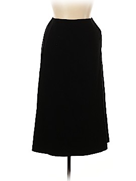 Harve Benard by Benard Holtzman Size 14