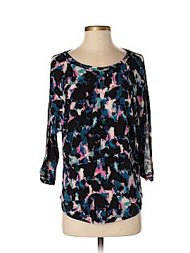RACHEL Rachel Roy Size XS