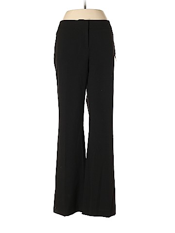 Laundry by Shelli Segal Dress Pants (view 1)