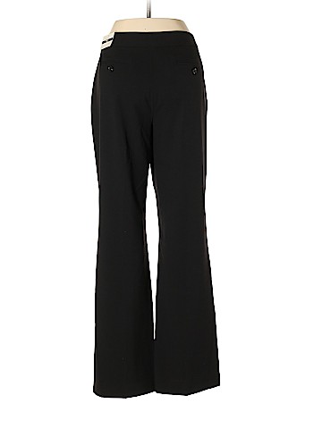 Laundry by Shelli Segal Dress Pants (view 2)