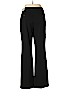 Laundry by Shelli Segal Black Dress Pants Size 12 - photo 2