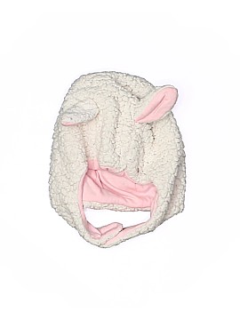 Assorted Brands Winter Hat