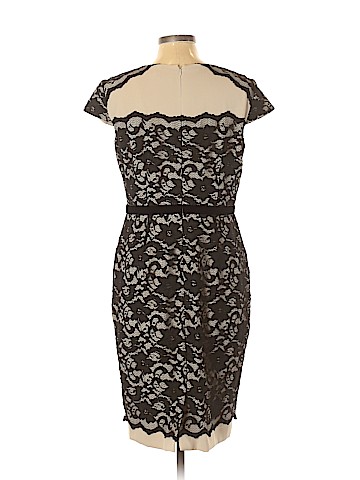 Antonio Melani Cocktail Dress (view 2)