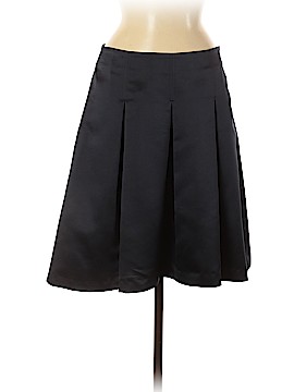 Brooks Brothers 346 Size 6