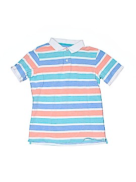 Lands' End Size Large youth