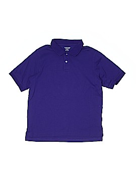 Lands' End Size Large youth