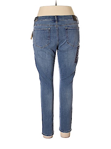 J.Crew Jeans (view 2)