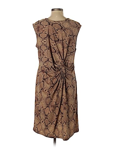 Apt. 9 Cocktail Dress (view 2)