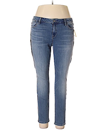 J.Crew Jeans (view 1)