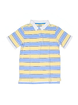 Lands' End Size Large kids
