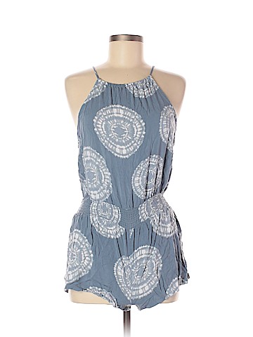 Forever 21 Romper (view 1)