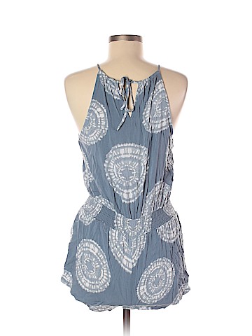 Forever 21 Romper (view 2)