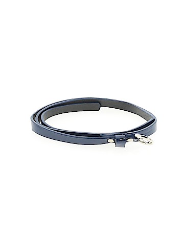 Unbranded Belt (view 1)