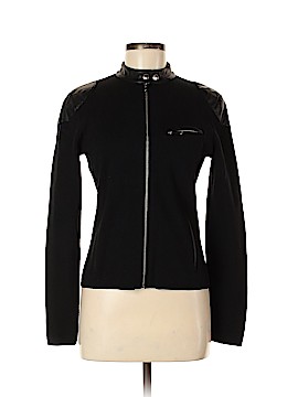 Lauren by Ralph Lauren Size Med