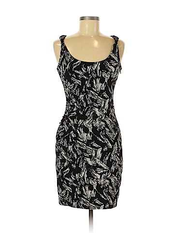 Ann Taylor Casual Dress (view 1)