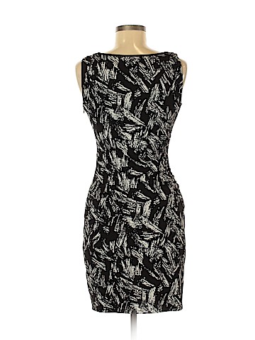 Ann Taylor Casual Dress (view 2)