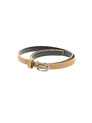 Unbranded Belt (view 1)