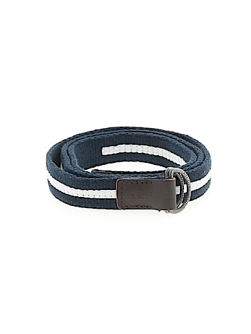 Abercrombie & Fitch Belt (view 1)