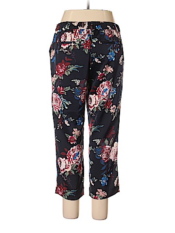Ann Taylor LOFT Casual Pants (view 2)