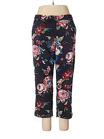 Ann Taylor LOFT Casual Pants (view 1)