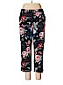 Ann Taylor LOFT Blue Casual Pants Size 12 (petite) - photo 1