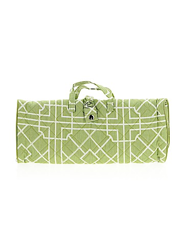 Unbranded Makeup Bag (view 1)