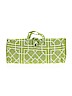 Unbranded Print Green Makeup Bag One size - photo 1