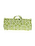 Unbranded Print Green Makeup Bag One size - photo 2