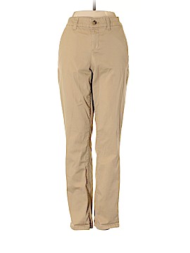a.n.a. A New Approach Size 4