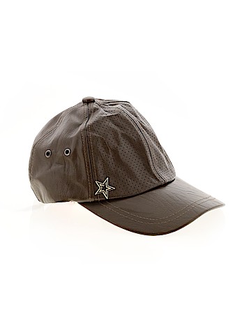 Assorted Brands Baseball Cap (view 1)