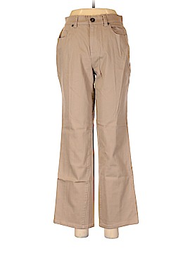 Christopher & Banks Size 6